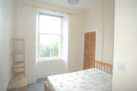 2 bedroom flat to rent, Royal Park Terrace, Edinburgh, EH8
