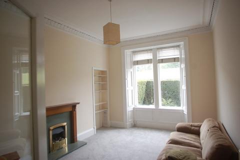 2 bedroom flat to rent, Royal Park Terrace, Edinburgh, EH8