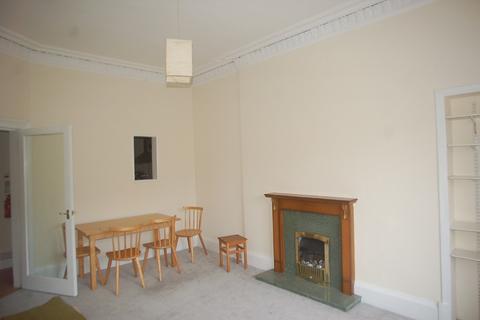2 bedroom flat to rent, Royal Park Terrace, Edinburgh, EH8