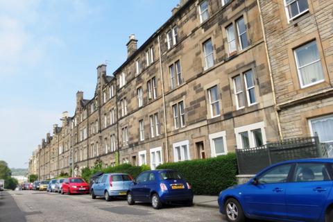 2 bedroom flat to rent, Royal Park Terrace, Edinburgh, EH8