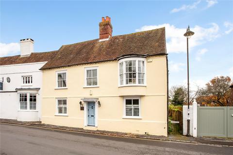 undefined, Angel Street, Petworth, West Sussex, GU28