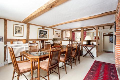 undefined, Angel Street, Petworth, West Sussex, GU28