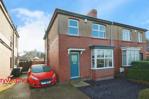 undefined, Westfield Road, Brampton, Barnsley