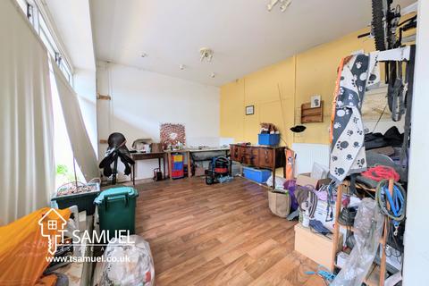 2 bedroom terraced house for sale, Windsor Place, Ynysybwl, Pontypridd, CF37 3HR