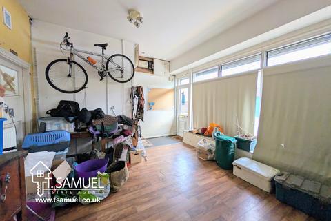 2 bedroom terraced house for sale, Windsor Place, Ynysybwl, Pontypridd, CF37 3HR