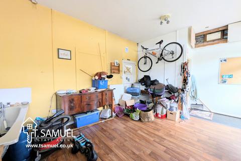 2 bedroom terraced house for sale, Windsor Place, Ynysybwl, Pontypridd, CF37 3HR