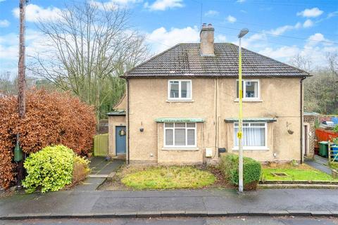 undefined, Byburn, Ecclesmachan