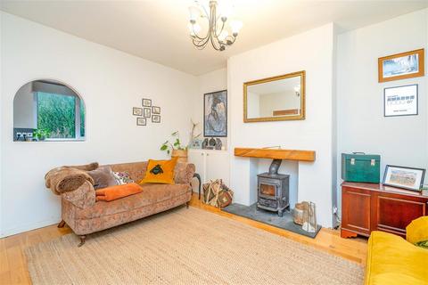 undefined, Byburn, Ecclesmachan