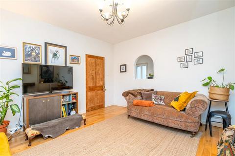undefined, Byburn, Ecclesmachan