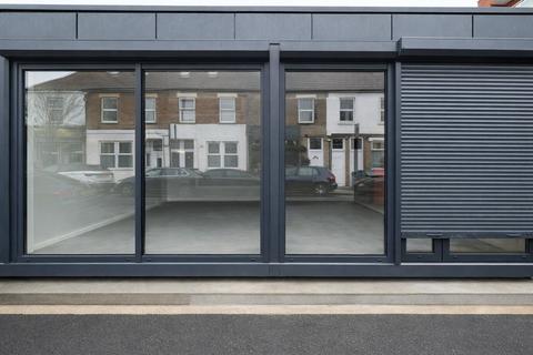 Retail property (high street) to rent, 2A Adelaide Rd Southall UB2 5PX