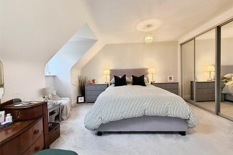 undefined, Irvine Crescent, Leicester LE19