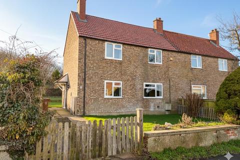 undefined, The Croft, Beadlam, Nawton, York