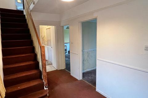 undefined, The Croft, Beadlam, Nawton, York