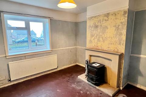 undefined, The Croft, Beadlam, Nawton, York