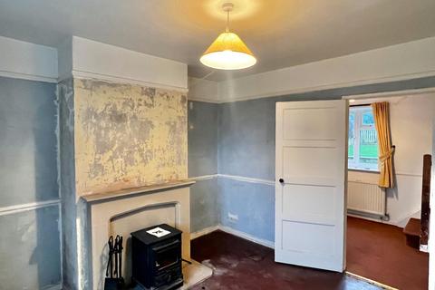 undefined, The Croft, Beadlam, Nawton, York