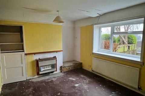 undefined, The Croft, Beadlam, Nawton, York