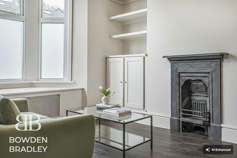 3 bedroom terraced house for sale, Napier Road, London, E11