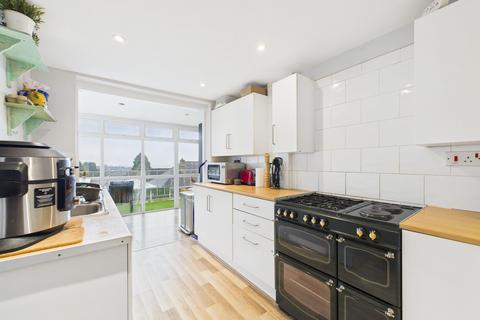 undefined, Greendale Road, Nottingham