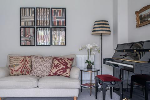 undefined, Tennyson Way, Grayshott, GU26