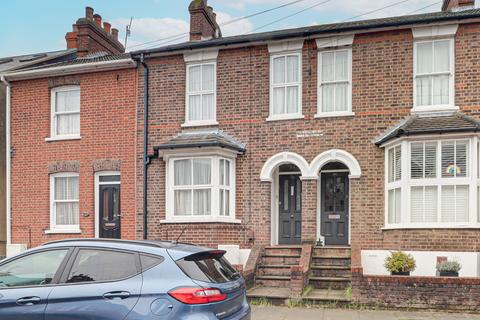 undefined, West View Road, St. Albans, Hertfordshire, AL3