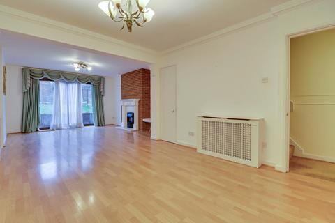undefined, West View Road, St. Albans, Hertfordshire, AL3