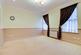 Additional image 12 of West View Road, St. Albans, Hertfordshire, AL3