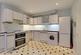 Additional image 3 of West View Road, St. Albans, Hertfordshire, AL3