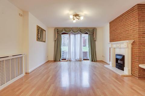 undefined, West View Road, St. Albans, Hertfordshire, AL3