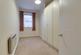 Additional image 6 of West View Road, St. Albans, Hertfordshire, AL3