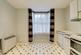 Additional image 10 of West View Road, St. Albans, Hertfordshire, AL3