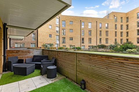 3 bedroom maisonette for sale, Grahame Park Way, London NW9