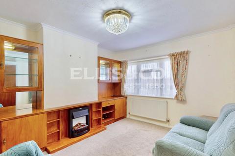 undefined, Beechwood Avenue, Greenford, UB6