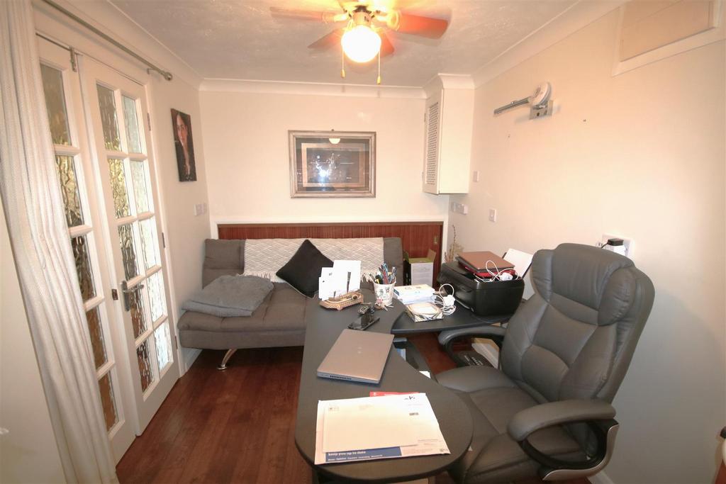 Office a.JPG