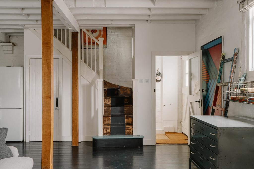 323257 - Norfolk Street High Res-20.jpg