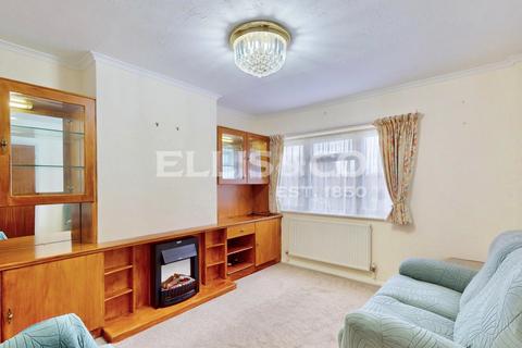 undefined, Beechwood Avenue, Greenford, UB6