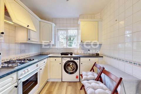 undefined, Beechwood Avenue, Greenford, UB6