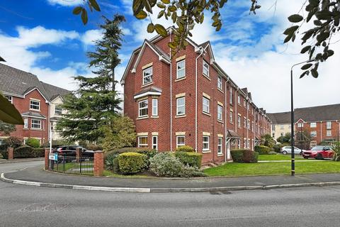 undefined, Kentmere Road, Timperley
