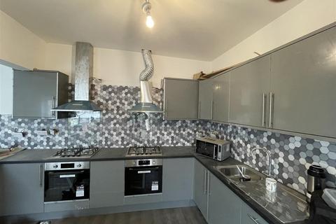 undefined, Wells Road, Bristol