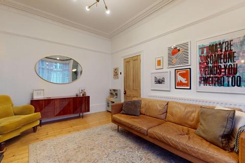 3 bedroom terraced house for sale, Rosebery Avenue, South Shields, Tyne And Wear, NE33 3EU