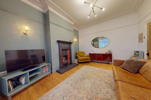 3 bedroom terraced house for sale, Rosebery Avenue, South Shields, Tyne And Wear, NE33 3EU