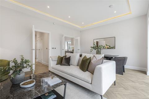 undefined, Burlington Rise, East Barnet, London, EN4