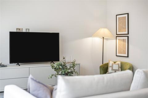 undefined, Burlington Rise, East Barnet, London, EN4