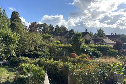 undefined, Brookside, Milborne Port, Sherborne
