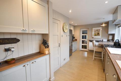 undefined, Brookside, Milborne Port, Sherborne