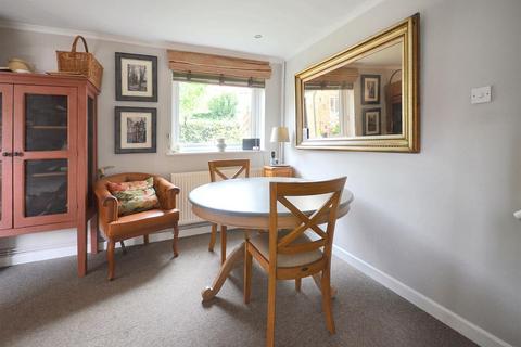 undefined, Brookside, Milborne Port, Sherborne