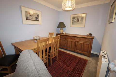 undefined, Carlton Court, Wells