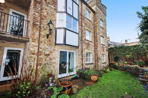 undefined, Carlton Court, Wells