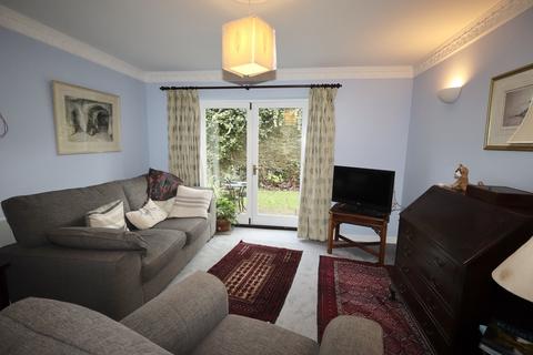 undefined, Carlton Court, Wells
