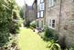 Carlton Court, Wells