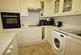 Carlton Court, Wells photo 2
